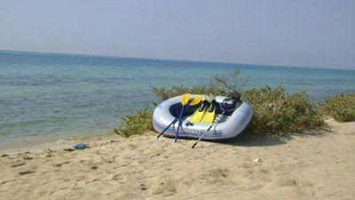 abd2002abd94's profile picture. 