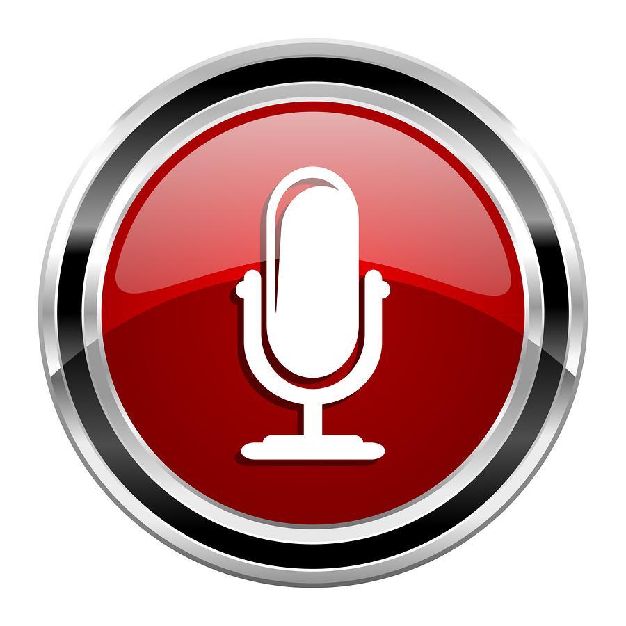 http://t.co/QQvI8UMS8D presents Sports Mecca Radio A collection of sports poadcasts