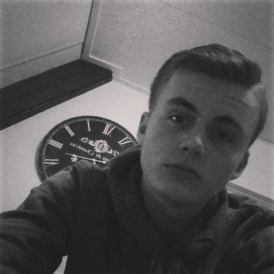 BasSchipper_'s profile picture. Wiz Khalifa • Taylor Gang