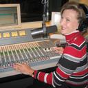 Brenda Stuart - @brendastuart77 - Twitter