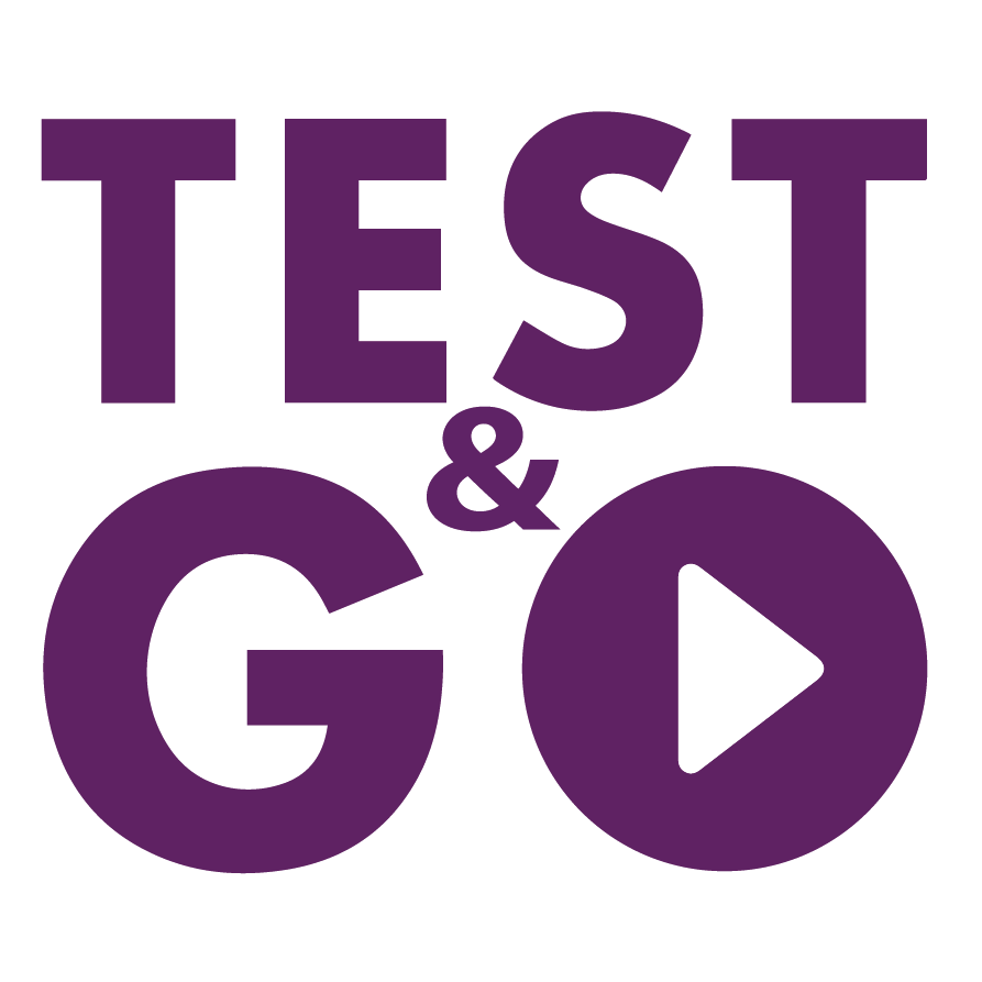 Go test file. Тести го. get and go test.