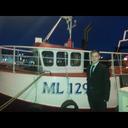 David Leadbetter - @DavidLeadbette5 - Twitter