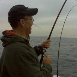 davidabjork's profile picture. 