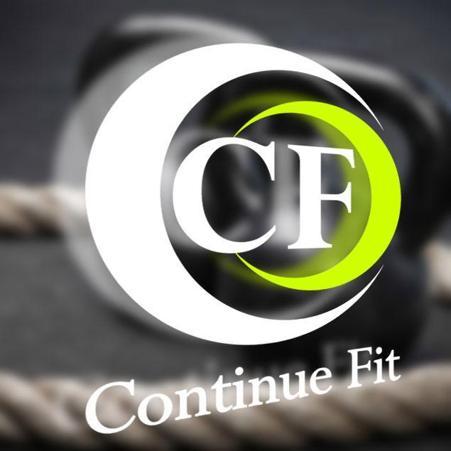 CindyFanja's profile picture. Health & Performance & Physical Lifestyle Coach Owner Continue FIT / FreeStyle Events