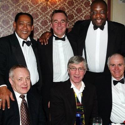 HearnePromotion's profile picture. Putting on the best boxing events in the UK today.
Charity Events,Live Q&As and much more.
Visit http://t.co/woVGGMYwV9 for more information.
Est 2003.