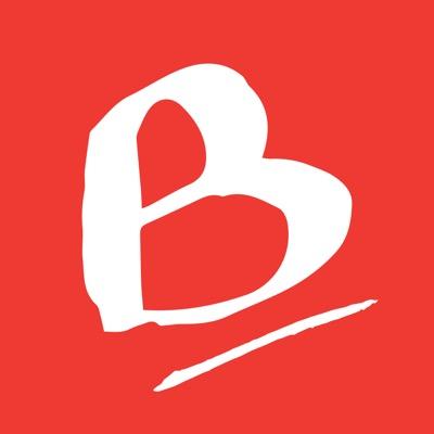 The smarter food inventory app | iOS & Web | NYC | Detroit.