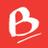 bareoapp's profile image
