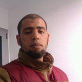 SidiSidisalem's profile picture. رسائلكم عسل صافى محبتكم عمل واقى دعائكم رجائي