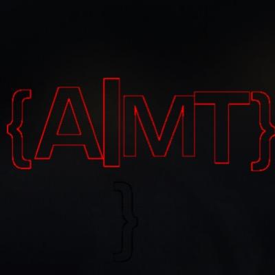 AlberimAwPlayer's profile picture. 