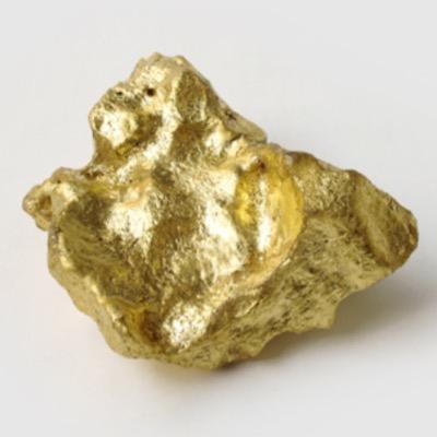 goldennuggies's profile picture. There's plenty of nuggies out there but these are golden nuggies. #somewhatsacrastic #somewhatserious