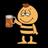 ErykPZ's profile image