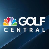 Golf Central(@GolfCentral) 's Twitter Profile Photo