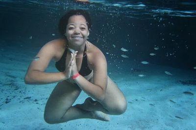 DanyllaF's profile picture. Existir é uma bênção,viver é sagrado.