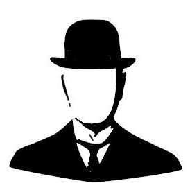 ExBnmx Profile Picture