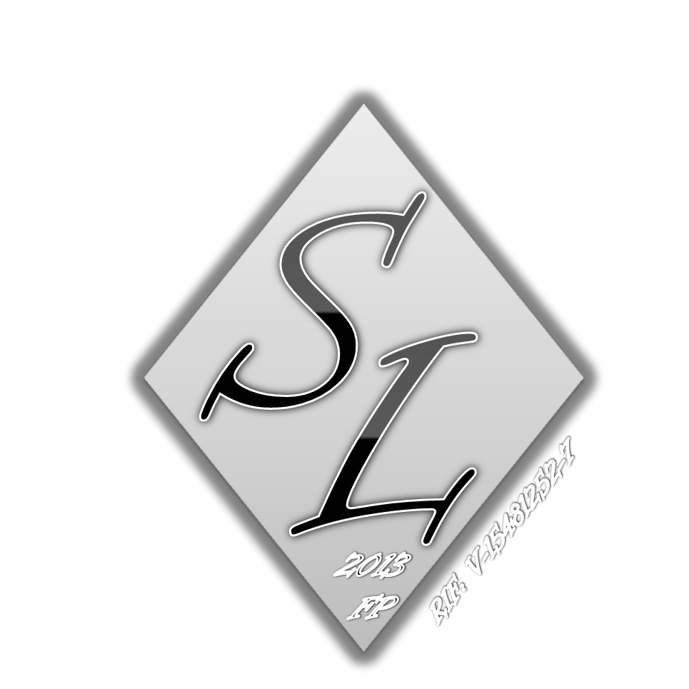 SERVILARA2013's profile picture. 