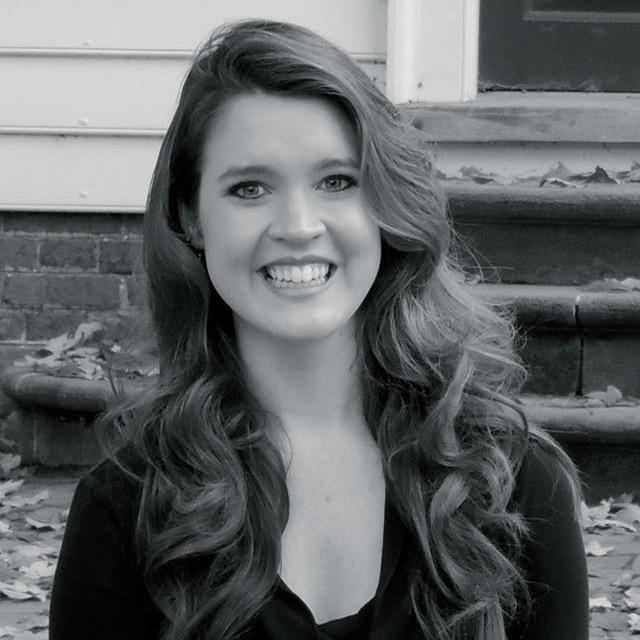 millimarilyn's profile picture. georgia peach. w&m neuroscience grad. director of youth ministries. HOBY Mama.