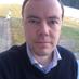 Rob Watts (@switzrob) Twitter profile photo Rob Watts (@switzrob) Twitter profile photo