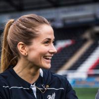 Ingrid Ryland (@ingridryland) 's Twitter Profile Photo Ingrid Ryland (@ingridryland) 's Twitter Profile Photo