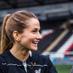 Ingrid Ryland (@ingridryland) Twitter profile photo Ingrid Ryland (@ingridryland) Twitter profile photo