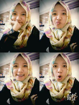 Citra Darmayanti