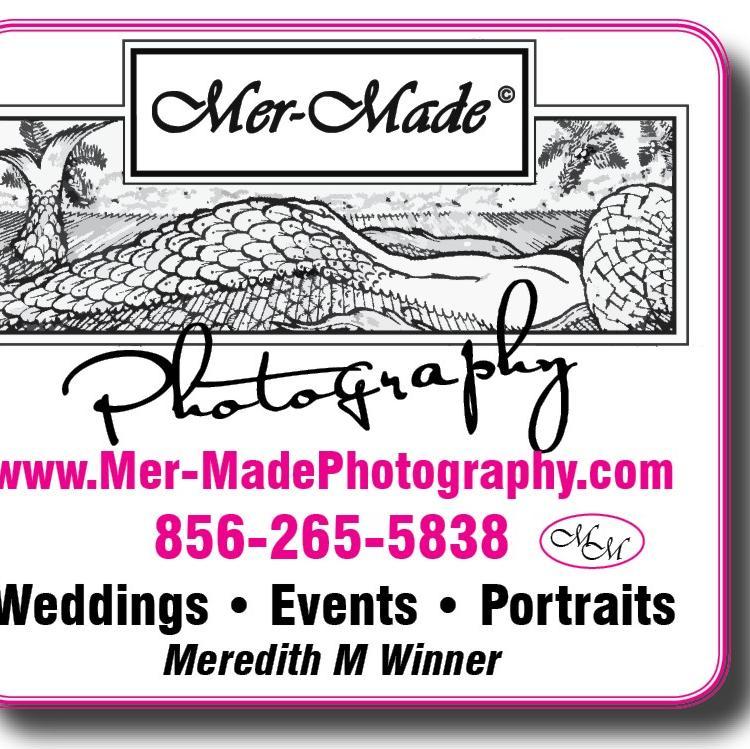 Wedding Event Portrait Photographer