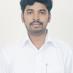 Rajesh  (@0af3db9c2dc048a) Twitter profile photo