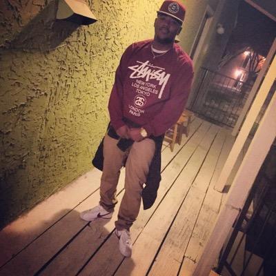 #da4 #A.I.E #BagBoyz U.S. Army #ArmyStrong Simple...