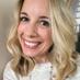 Kimberly Houghton (@kimber_houghton) Twitter profile photo Kimberly Houghton (@kimber_houghton) Twitter profile photo