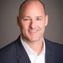 Will Moseley - @WilMoseley - Twitter