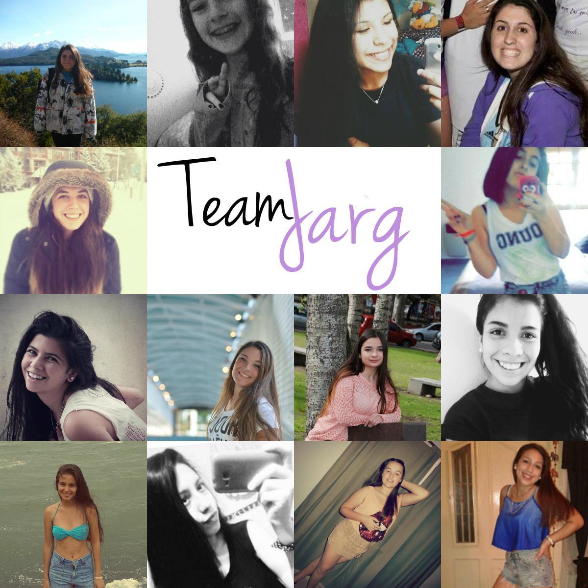 14 girls trying to meet justin or just get noticed by him