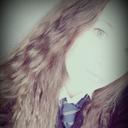 Aimee Nolan - @aimeenolan_ - Twitter