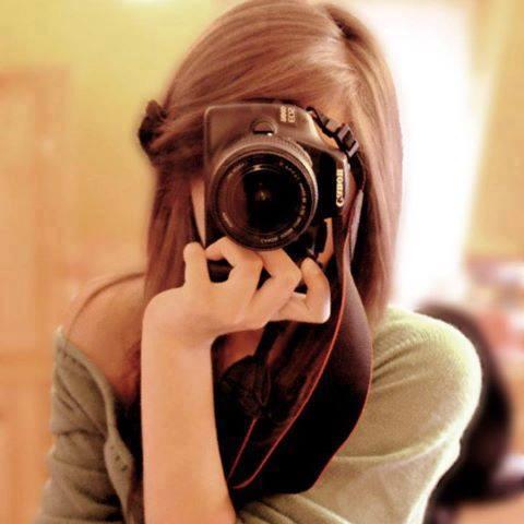 Think ~ Tweet