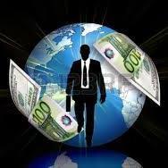 ‏حساب لنشر #آخر_الأخبار_الأمنية ونصائح والتنوية بآخر #الثغرات و التزويد بأهم وآخر #الدورات_الأمنية في  #امن_معلومات