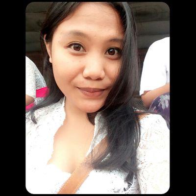 NI Putu Arya Puspa Niti II 01-03-1997 II Perbankan SMKN2Denpasar