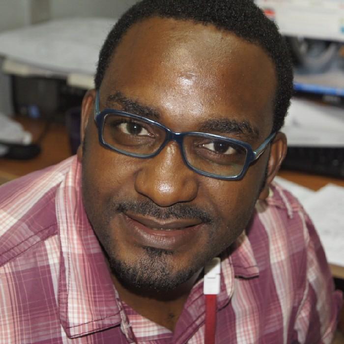 brunoumoffia's profile picture. I BUILD Quality Homes Tailored to your DREAMS in 365 or Less! 🚜