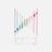 Olymphiart2015's profile image
