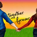 Faiza Babar khan - @faiza5419 - Twitter