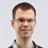 Rivo Laks (@rivolaks) 's Twitter Profile Photo Rivo Laks (@rivolaks) 's Twitter Profile Photo