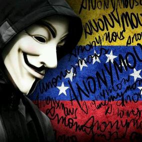 Mariaegu's profile picture. Venezolana, Estudiante de Derecho Trujillo, Amante de la Libertad.