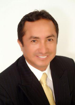 Periodista profesional,reportero gráfico