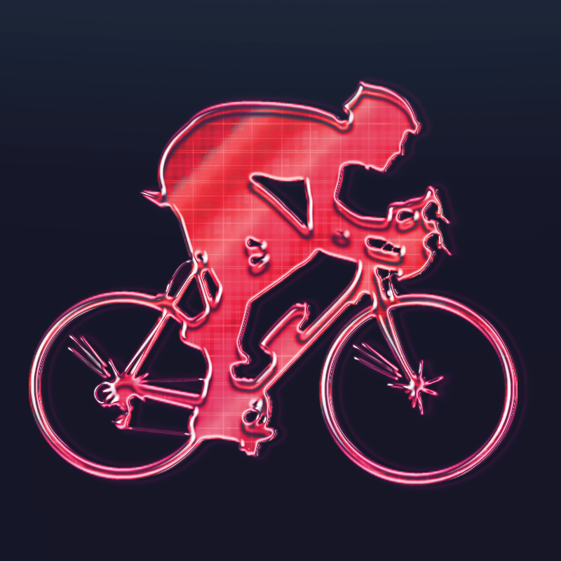 CyclingLif3's profile picture. Keep Calm and Love Bike. Cuenta dedicada 100℅ al ciclismo, para que todos aprendamos más sobre este gran deporte.