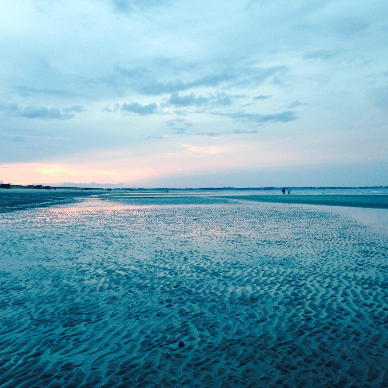 sreiser7's profile picture. 