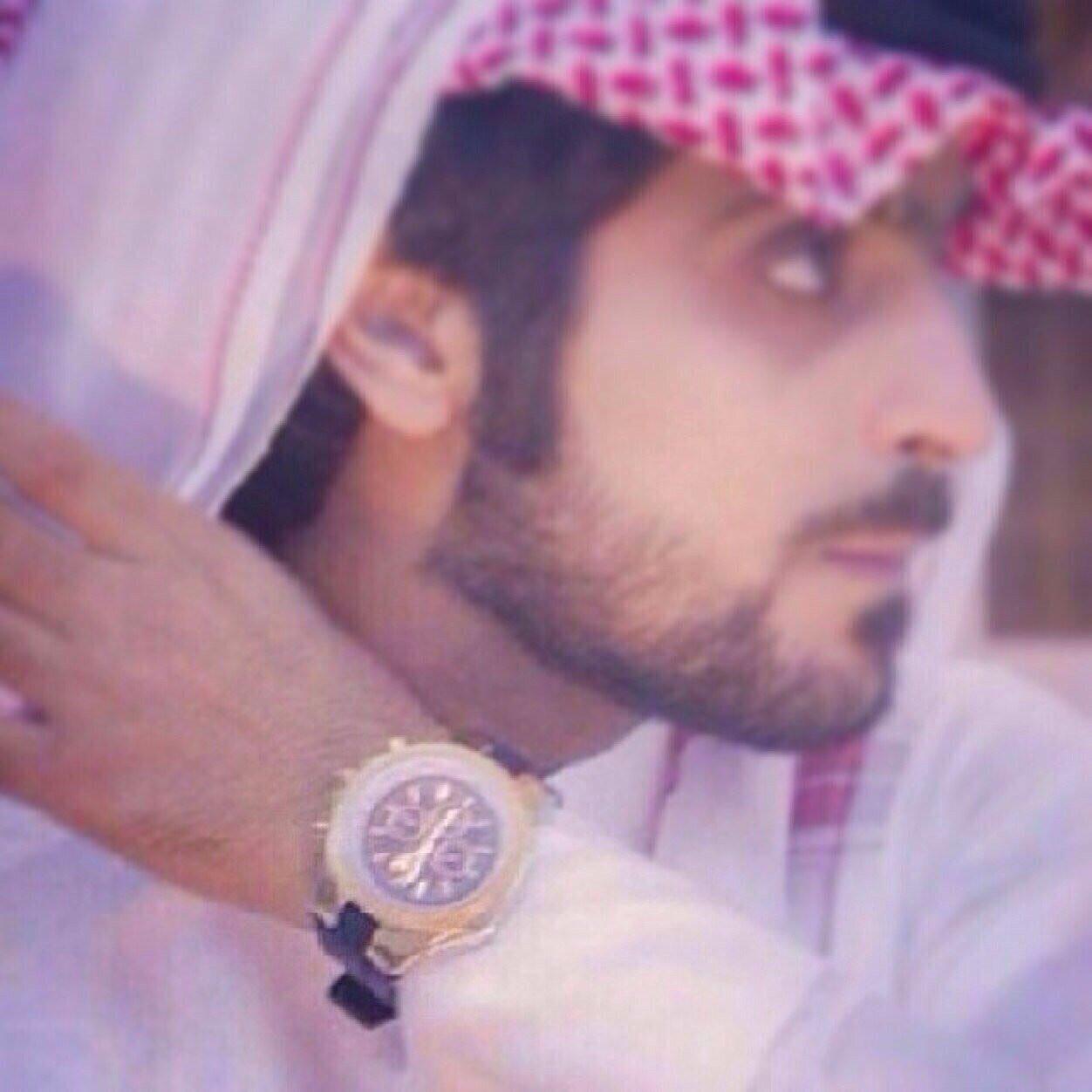 مفضلتي تجمع بين ما راق لي و بين ما أريد قراءته لاحقا