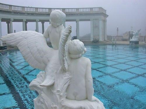 SykaBleat's profile picture. 