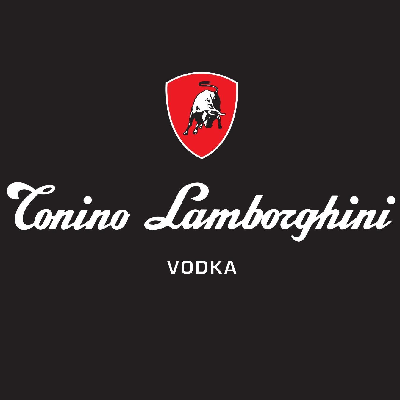 Tonino Lamborghini Vodka UK. Exhibiting at the NCS at Birmingham NEC 20-22 April.