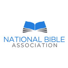 “Encouraging Everyone to Read the Bible…whatever version“ We are a 501(c) nonprofit organization.