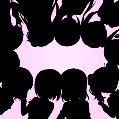 arsmgna1's profile picture. みんな違ってみんないい