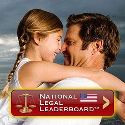 daddydockets's profile picture. We provide a National Legal Leaderboard for Family Law Attorneys and who value the benefit of equality with regards to visitation for both Fathers and Mothers.