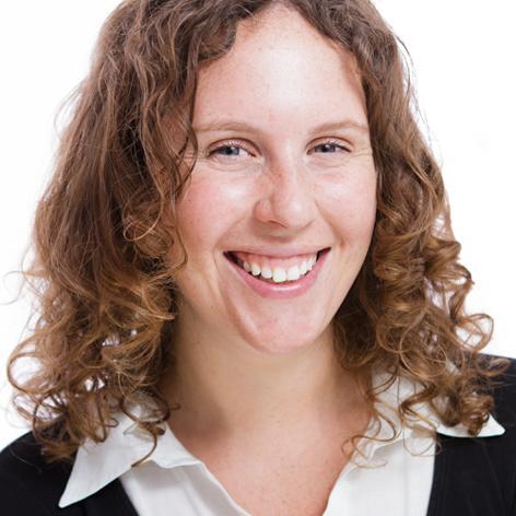 helenrcraig's profile picture. 