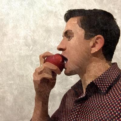 coachminceurtls's profile picture. Conseils et partages des bonnes méthodes de #minceur et #pertedepoids / Jamais de #régimes restrictifs juste du #sport et #alimentationéquilibrée